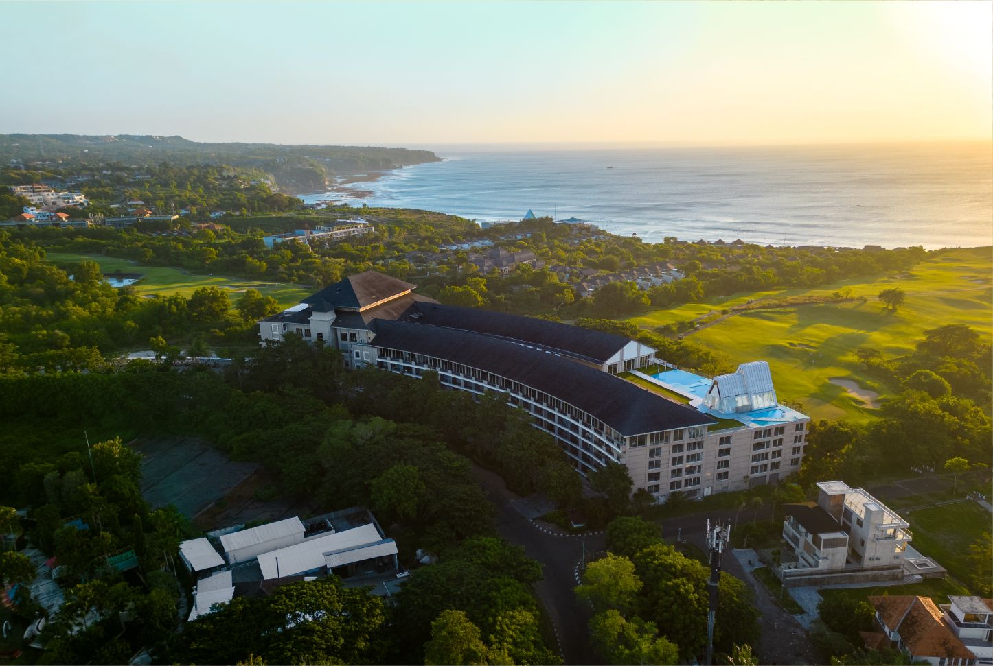 Gallery - Bali International Chess Festival 2026