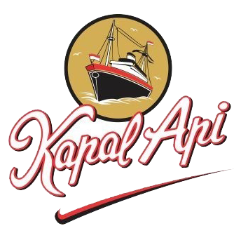 Kapal Api